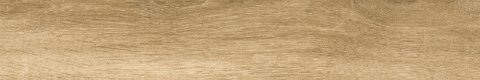 Tropic Nuez 20x120